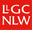 National Library of Wales Online Shop logo
