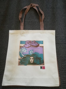 Bag - Syrffio Mewn Cariad