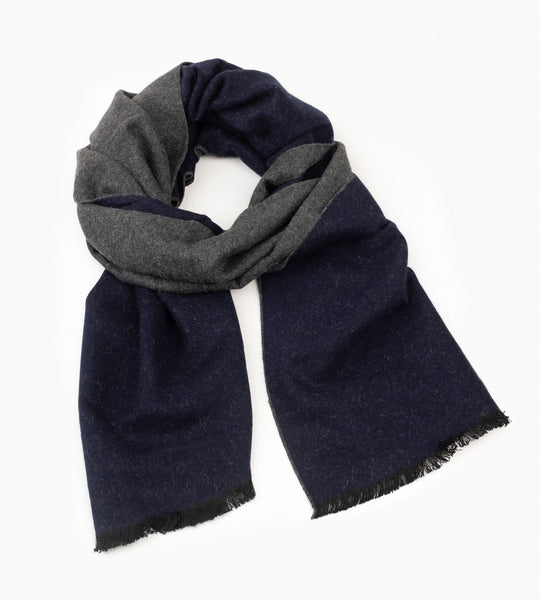 Soft scarf (plain)