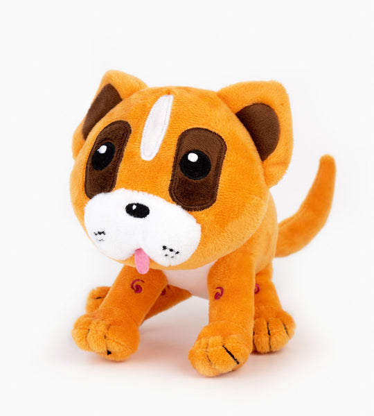 Soft Toy - Cyw series