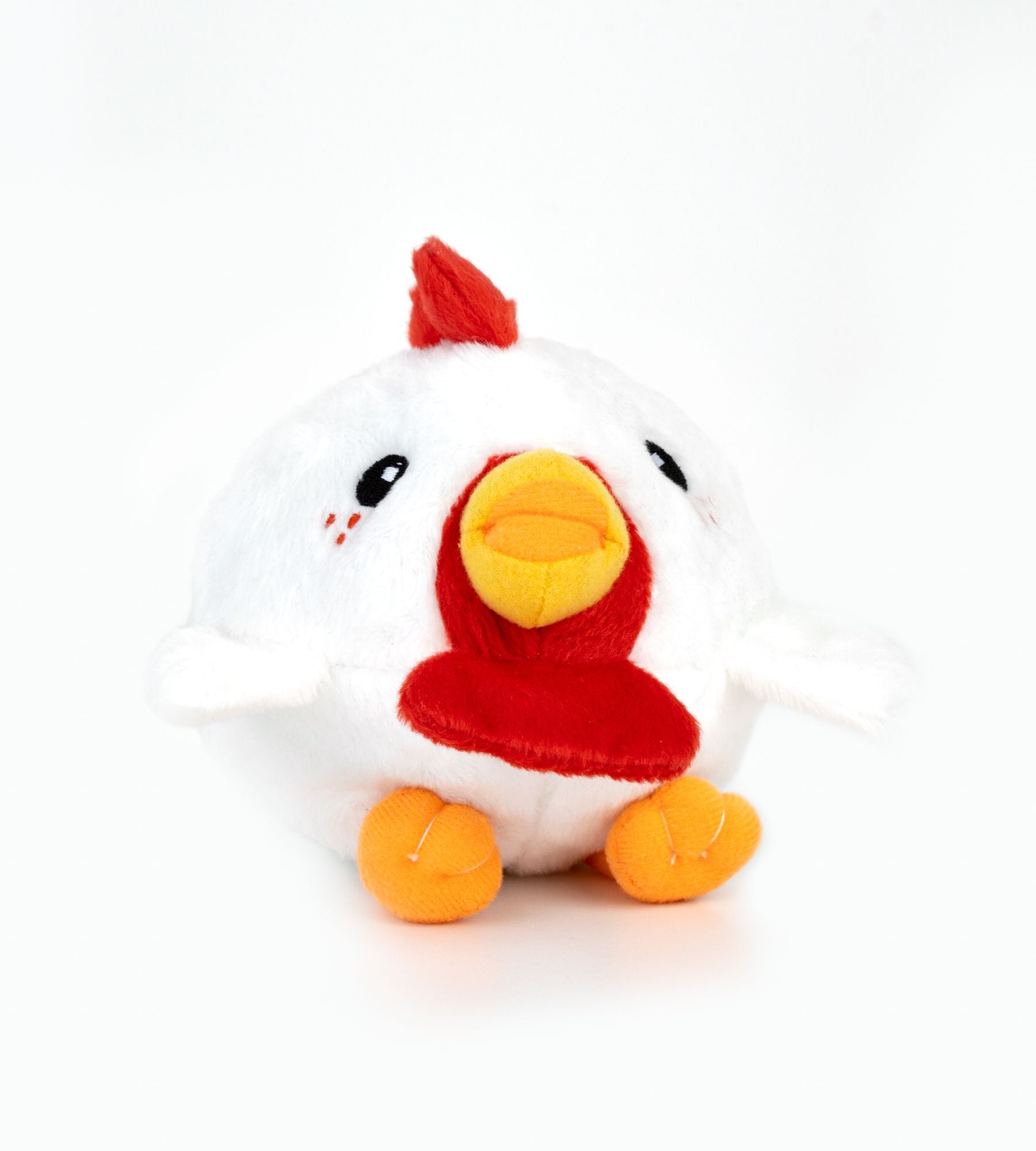 Soft Toy - Cyw series