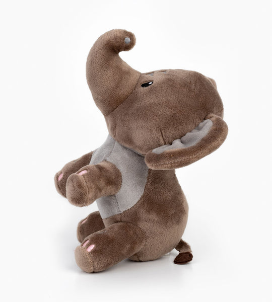 Soft Toy - Cyw series